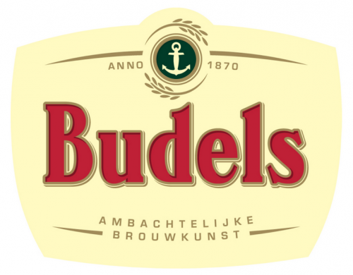 Budelse Brouwerij Masterclass Voorjaarsbieren